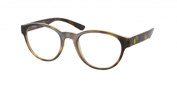 Polo PH2238 Eyeglasses