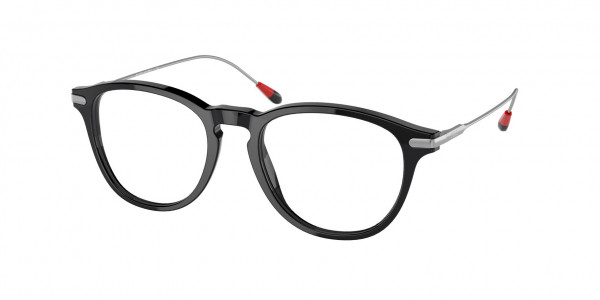 Polo PH2241 Eyeglasses