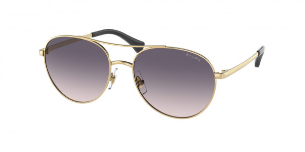 Ralph RA4135 Sunglasses