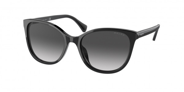 Ralph RA5282U Sunglasses