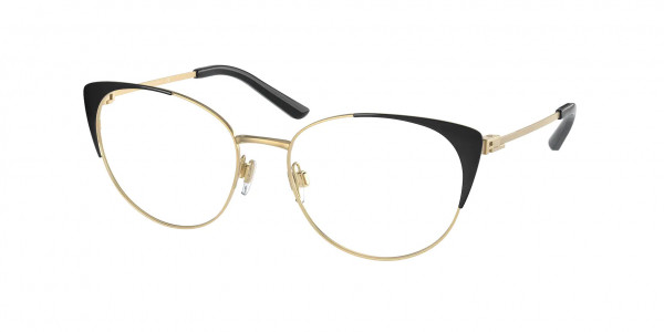 Ralph Lauren RL5111 Eyeglasses