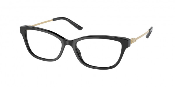 Ralph Lauren RL6212 Eyeglasses