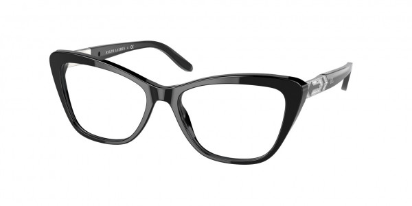 Ralph Lauren RL6217B Eyeglasses