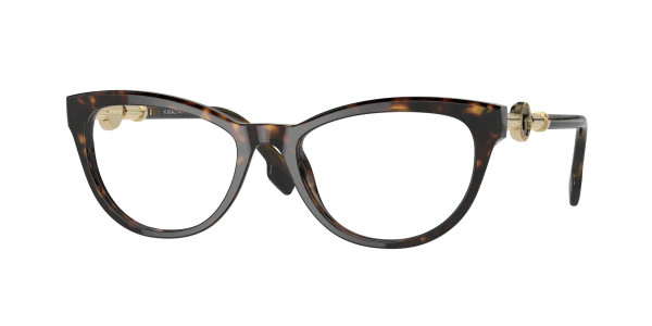 Versace VE3311 Eyeglasses