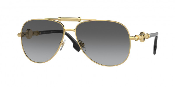 Versace VE2236 Sunglasses