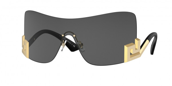 Versace VE2240 Sunglasses