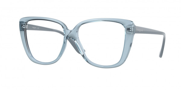 Vogue VO5413 Eyeglasses