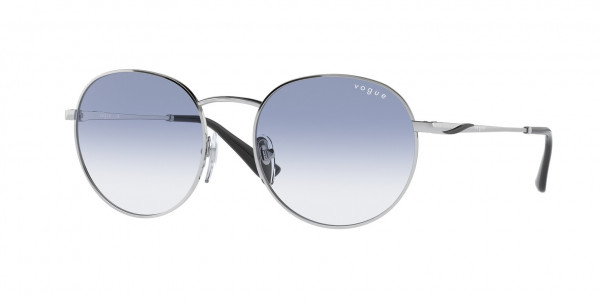 Vogue VO4206S Sunglasses