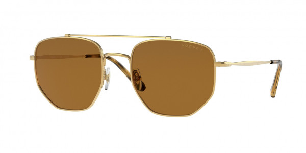 Vogue VO4220S Sunglasses