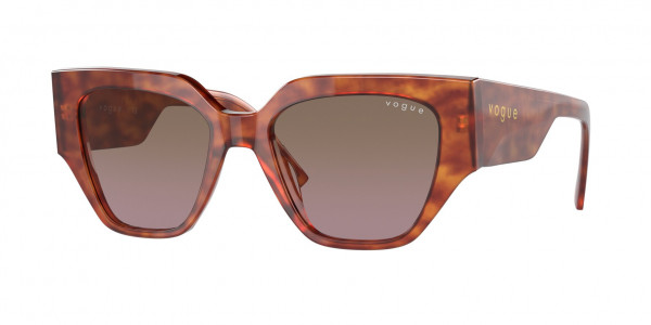 Vogue VO5409S Sunglasses