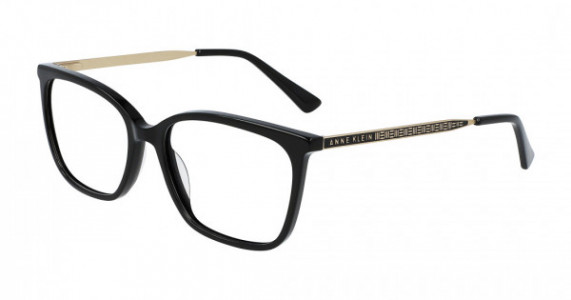 Anne Klein AK5095 Eyeglasses