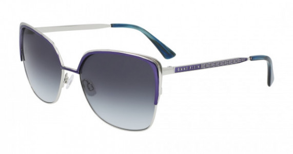 Anne Klein AK7080 Sunglasses