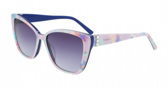 Bebe Eyes BB7238 Sunglasses