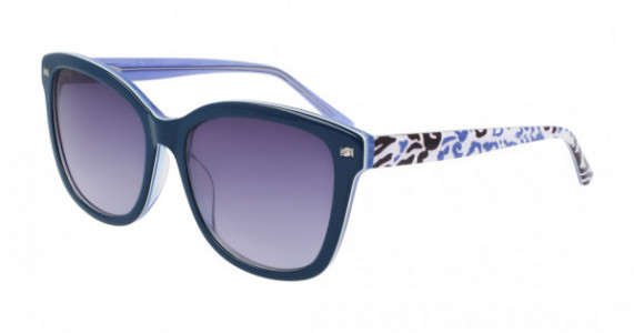 Bebe Eyes BB7234 Sunglasses