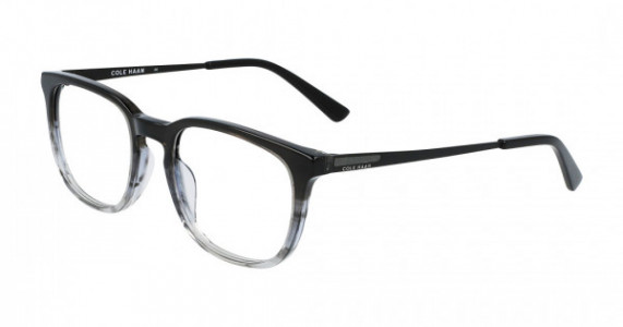 Cole Haan CH4052 Eyeglasses