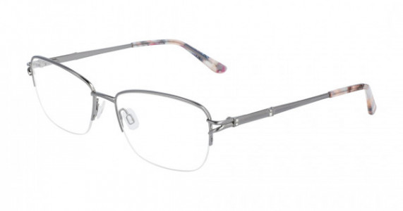 Genesis G5058 Eyeglasses