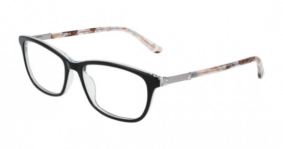 Genesis G5057 Eyeglasses