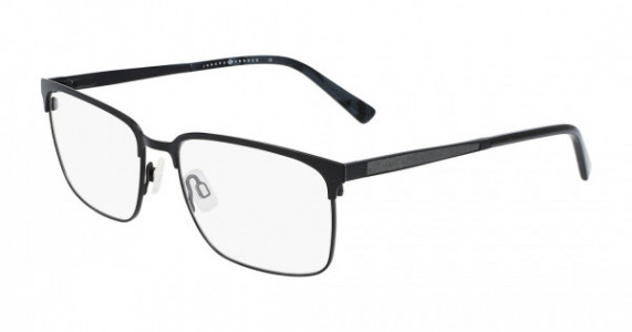 Joseph Abboud JA4096 Eyeglasses