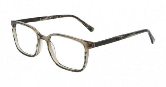 Joseph Abboud JA4093 Eyeglasses