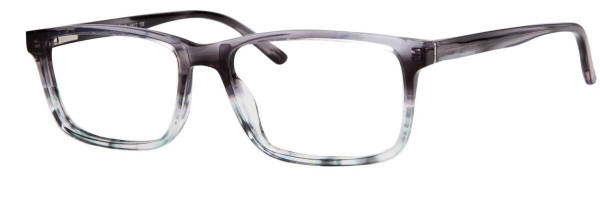 Esquire EQ1612 Eyeglasses, Khaki