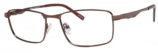 Enhance EN4292 Eyeglasses