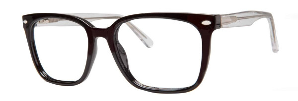 Enhance EN4287 Eyeglasses