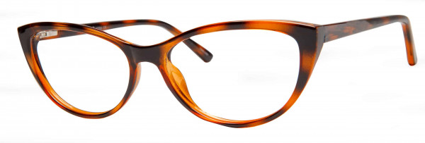 Enhance EN4284 Eyeglasses