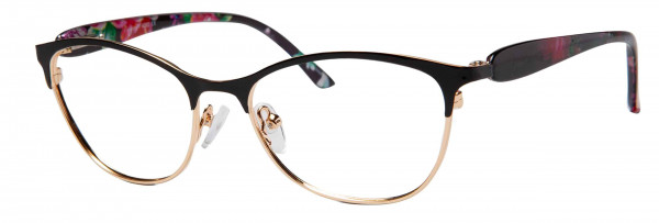 Enhance EN4282 Eyeglasses