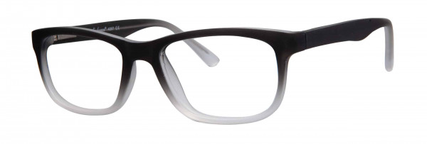 Enhance EN4267 Eyeglasses