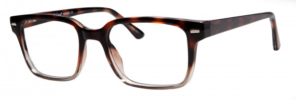 Enhance EN4261 Eyeglasses