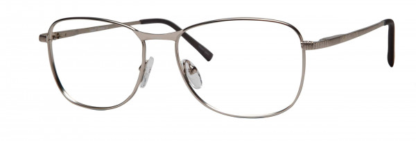 Enhance EN4244 Eyeglasses