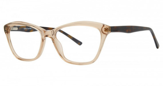 Daisy Fuentes Daisy Fuentes Daphne Eyeglasses