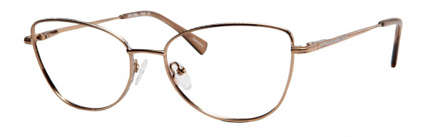 Scott & Zelda SZ7466 Eyeglasses