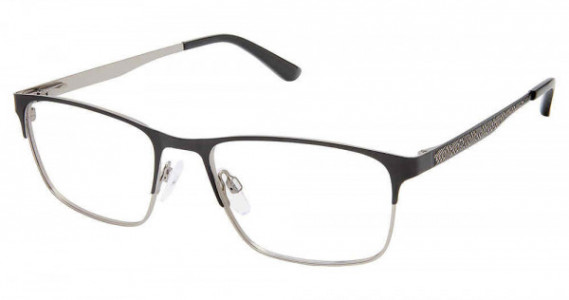 SuperFlex SF-594 Eyeglasses