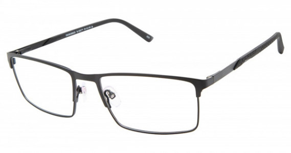 XXL THOROBRED Eyeglasses