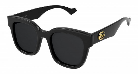 Gucci GG0998S Sunglasses