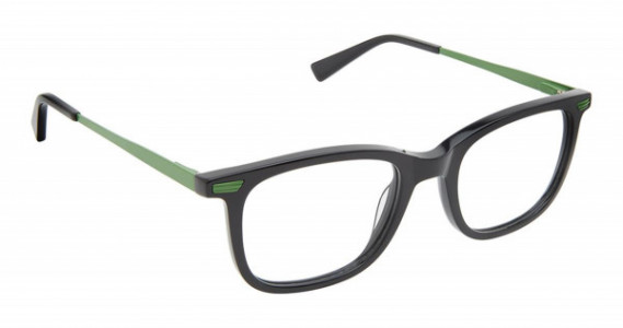 SuperFlex SFK-255 Eyeglasses