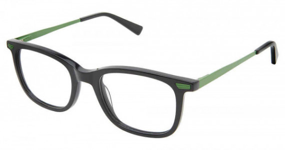 SuperFlex SFK-255 Eyeglasses