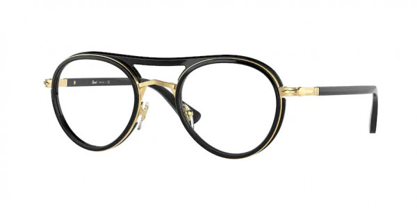 Persol PO2485V Eyeglasses