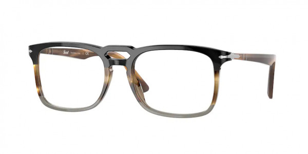 Persol PO3277V Eyeglasses