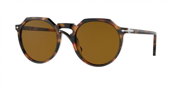 Persol PO3281S Sunglasses