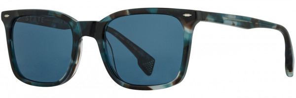 STATE Optical Co Franklin Sun Sunglasses