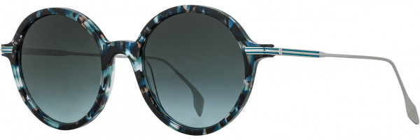 STATE Optical Co Kinzie Sun Sunglasses