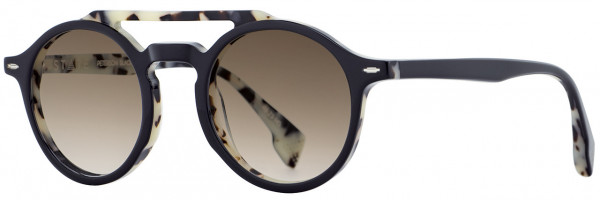 STATE Optical Co Peterson Sun Sunglasses