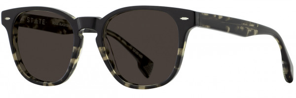 STATE Optical Co Ridge Sun Sunglasses