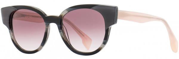 STATE Optical Co Broadway Sun Sunglasses