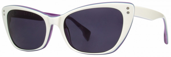 STATE Optical Co Wabash Sun Sunglasses