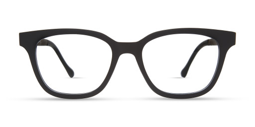 ECO by Modo BREEZE Eyeglasses