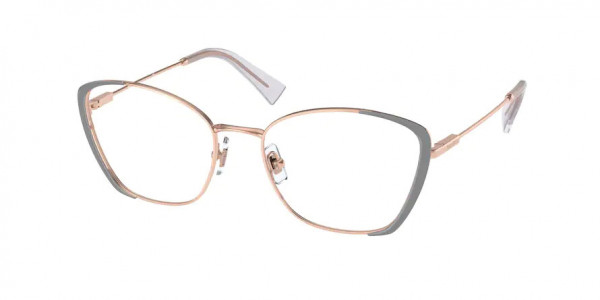 Miu Miu MU 51UV Eyeglasses