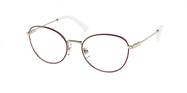 Miu Miu MU 50UV Eyeglasses